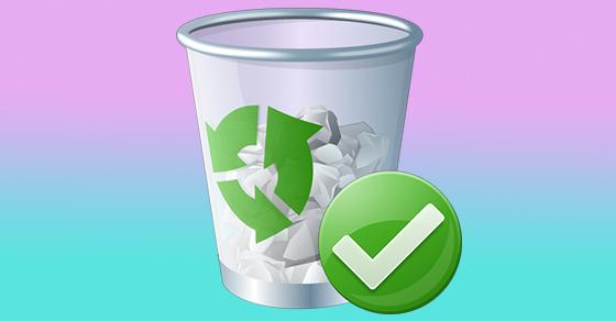 3 cách gỡ phần mềm trên máy tính Windows 10,8,7 nhanh chóng, hiệu quả